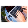 Накопичувач SSD USB 3.2 512GB SC730 ADATA (SC730-512G-CACTI) - Image 7