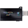 Накопичувач SSD USB 3.2 512GB SC730 ADATA (SC730-512G-CACTI) - Image 1