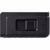 Накопичувач SSD USB 3.2 1TB SC735 ADATA (SC735-1000G-CCBK/GY) - Image 2