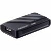 Накопичувач SSD USB 3.2 1TB SC735 ADATA (SC735-1000G-CCBK/GY) - Image 3
