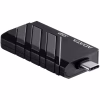 Накопичувач SSD USB 3.2 1TB SC735 ADATA (SC735-1000G-CCBK/GY) - Image 5