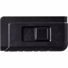 Накопичувач SSD USB 3.2 2TB SC735 ADATA (SC735-2000G-CCBK/BU) - Image 2
