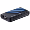 Накопичувач SSD USB 3.2 2TB SC735 ADATA (SC735-2000G-CCBK/BU) - Image 3