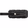Накопитель SSD USB 3.2 1TB SC740 ADATA (SC740-1000G-CBU) - Image 2