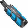 Накопитель SSD USB 3.2 1TB SC740 ADATA (SC740-1000G-CBU) - Image 3