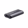 Накопитель SSD USB Type-C 2TB SC750 ADATA (SC750-2000G-CCBK) - Image 3