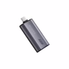 Накопитель SSD USB Type-C 500GB SC750 ADATA (SC750-500G-CCBK) - Image 2