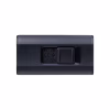 Накопитель SSD USB Type-C 500GB SC750 ADATA (SC750-500G-CCBK) - Image 4