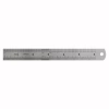 Линейка H-Tone стальная 15 см (SCALE-HT-JJ30447-15) - Image 2