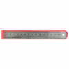 Линейка H-Tone стальная 15 см (SCALE-HT-JJ30447-15) - Image 3
