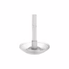 Подрібнювач Sencor SCB 6150SS-EUE3 - Image 9