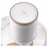 Подрібнювач Sencor SCB7000WH - Image 2