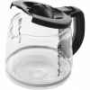 Капельная кофеварка Sencor SCE 2710BK - Image 4