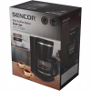 Капельная кофеварка Sencor SCE 2710BK - Image 6