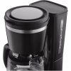 Капельная кофеварка Sencor SCE 2710BK - Image 8