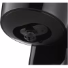 Капельная кофеварка Sencor SCE 2710BK - Image 9