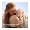 Пустушка Philips AVENT Ultra Start 0+ місяців 2 шт, бірюз (SCF075/18) - Image 7
