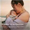 Пустышка Philips AVENT Ultra Air 0-6 місяців 2 шт (SCF080/24) - Image 8