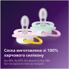 Пустышка Philips AVENT Ultra Air 0-6 місяців 2 шт (SCF080/24) - Image 9