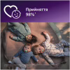 Пустушка Philips AVENT Ultra Air 0-6 місяців 2 шт (SCF087/01) - Image 4