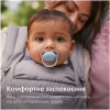 Пустушка Philips AVENT Ultra Air 0-6 місяців 2 шт (SCF087/01) - Image 7