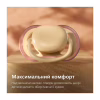 Пустышка Philips AVENT Ultra Air 0-6 місяців 2 шт нейтральна, день/ніч (SCF087/09) - Image 2