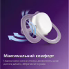 Пустушка Philips AVENT Ultra Air, 6-18 міс., (SCF087/13) - Image 2