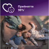 Пустушка Philips AVENT Ultra Air, 6-18 міс., (SCF087/13) - Image 4