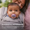 Пустушка Philips AVENT Ultra Air, 6-18 міс., (SCF087/13) - Image 7
