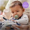 Пустушка Philips AVENT Ultra Air 6-18 місяців 2 шт (SCF087/17) - Image 3