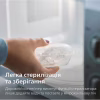 Пустышка Philips AVENT Ultra Soft 0-6 місяців 2 шт (SCF091/41) - Image 12