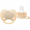 Пустышка Philips AVENT Ultra Soft 0-6 місяців 2 шт (SCF091/41) - Image 2