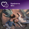 Пустышка Philips AVENT Ultra Soft 0-6 місяців 2 шт (SCF091/41) - Image 6