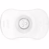 Захисна накладка на сосок Philips AVENT універсальні 2 шт х 21 мм (SCF153/03) - Image 2