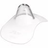 Захисна накладка на сосок Philips AVENT універсальні 2 шт х 21 мм (SCF153/03) - Image 3