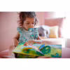 Пустушка Philips AVENT Ultra Air 18+ міс 2 шт (SCF349/24) - Image 3