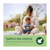 Пустушка Philips AVENT Ultra Air 18+ міс 2 шт (SCF349/50) - Image 6