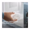 Пустушка Philips AVENT Ultra Air Нічна 0-6 місяців 2 шт (SCF376/27) - Image 10