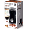 Кавомолка Sencor SCG 1050 BK (SCG1050BK) - Image 2