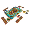 Настільна гра Asmodee Ямайка (укр.) (SCJСA03UA) - Image 2