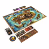 Настільна гра Asmodee Ямайка (укр.) (SCJСA03UA) - Image 3