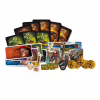 Настільна гра Asmodee Ямайка (укр.) (SCJСA03UA) - Image 4