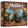Настільна гра Asmodee Ямайка (укр.) (SCJСA03UA) - Image 1