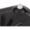 Настільна плита Sencor SCP 1504BK-EUE4 (SCP1504BK-EUE4) - Image 6
