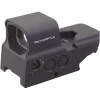 Коліматорний приціл Vector Optics Omega 8 (SCRD-04) - Image 1