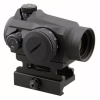 Коліматорний приціл Vector Optics Maverick 1x22 Gen II (SCRD-12II) - Image 2