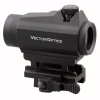 Коліматорний приціл Vector Optics Maverick 1x22 Gen II (SCRD-12II) - Image 3