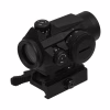 Коліматорний приціл Vector Optics Maverick 1x22 Gen II (SCRD-12II) - Image 4
