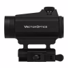 Коліматорний приціл Vector Optics Maverick 1x22 Gen II (SCRD-12II) - Image 5