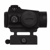 Коліматорний приціл Vector Optics Maverick 1x22 Gen II (SCRD-12II) - Image 6
